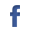 it support abingdon - Like us on Facebook